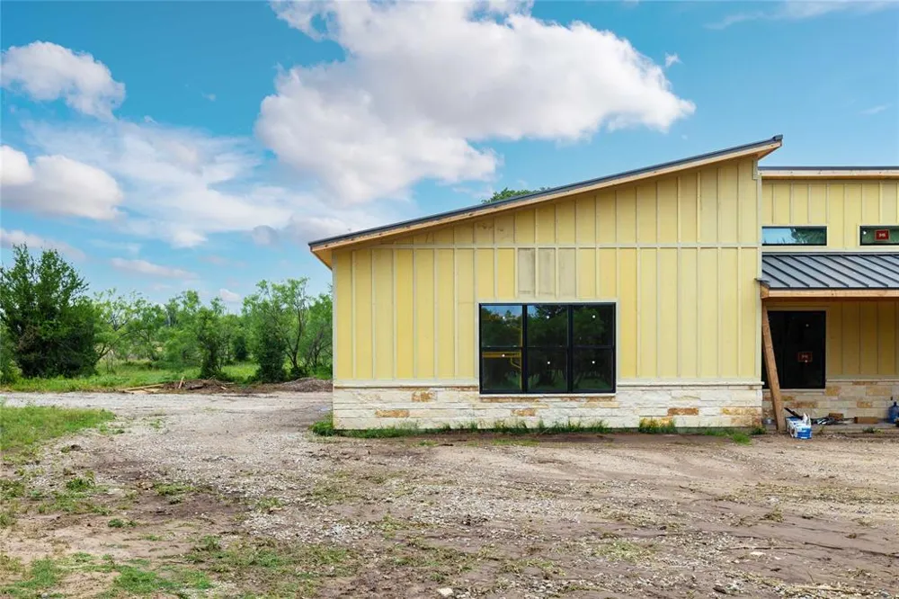 251 Morning Dove Lane Early, TX 76802