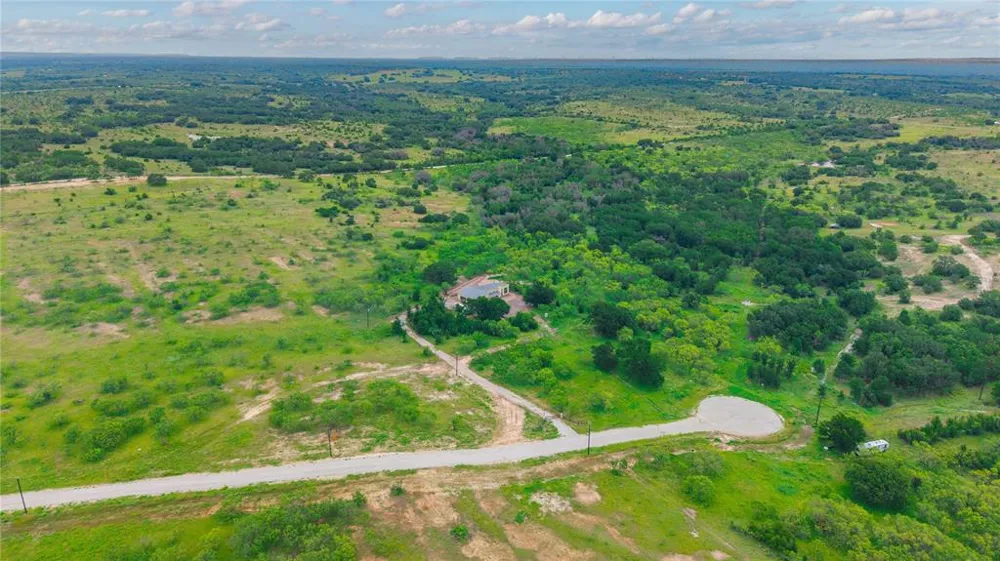 251 Morning Dove Lane Early, TX 76802