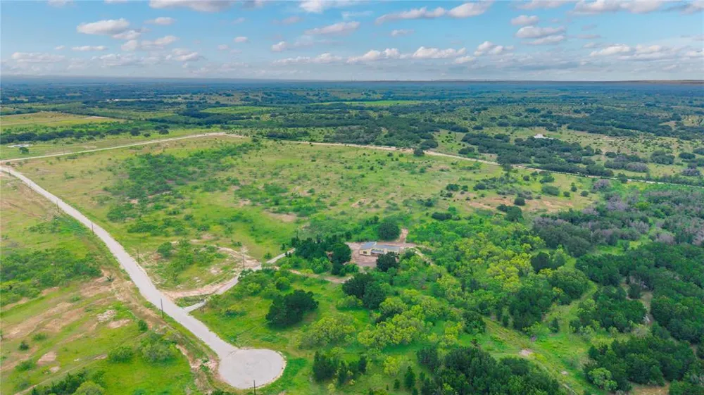 251 Morning Dove Lane Early, TX 76802