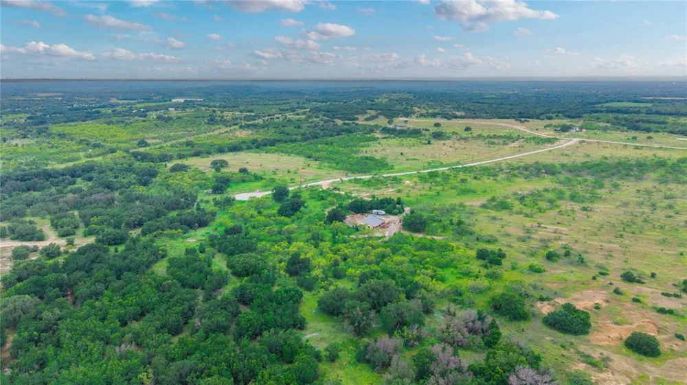 251 Morning Dove Lane Early, TX 76802