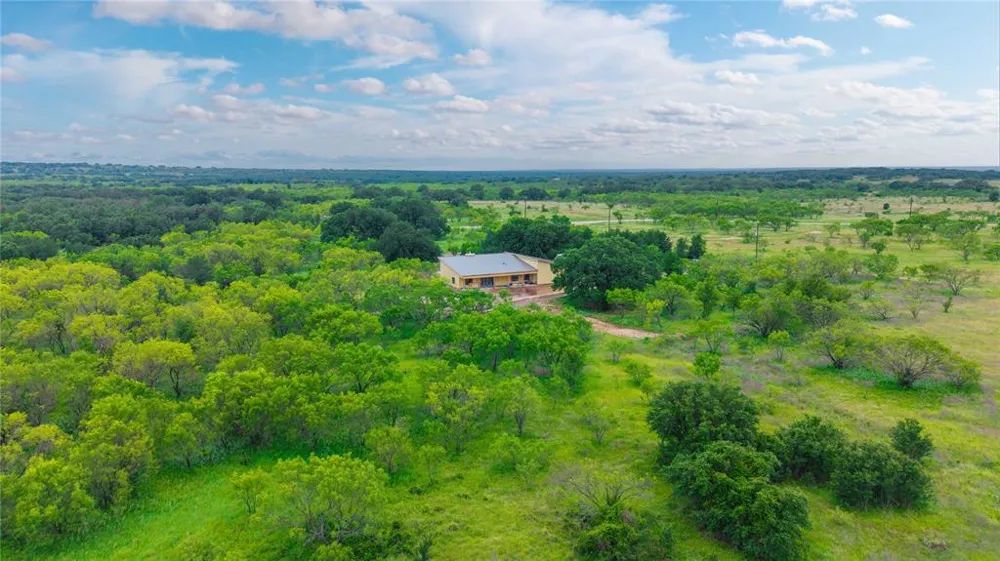 251 Morning Dove Lane Early, TX 76802