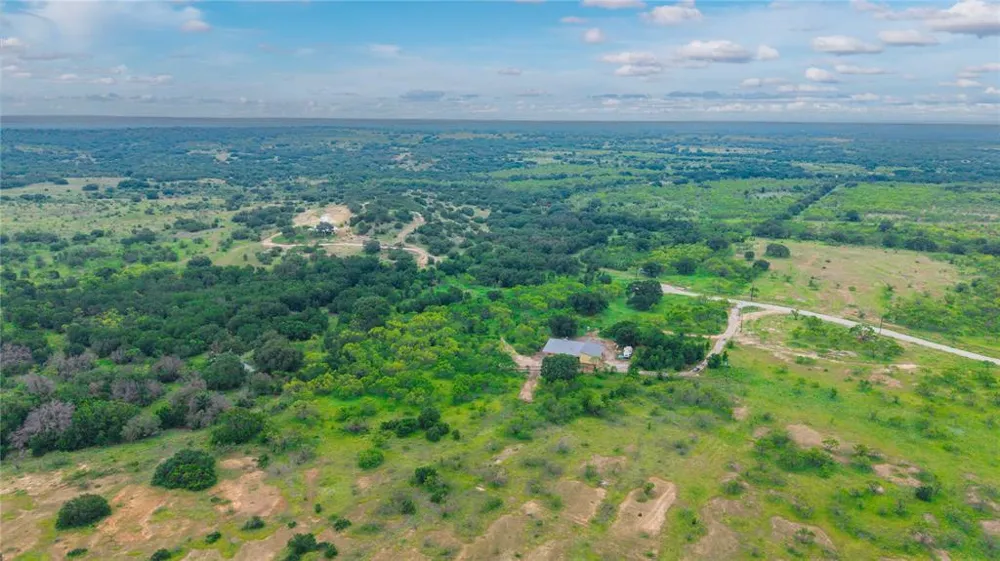 251 Morning Dove Lane Early, TX 76802