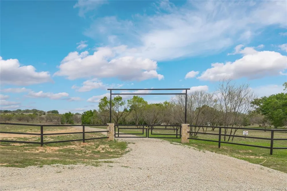 251 Morning Dove Lane Early, TX 76802