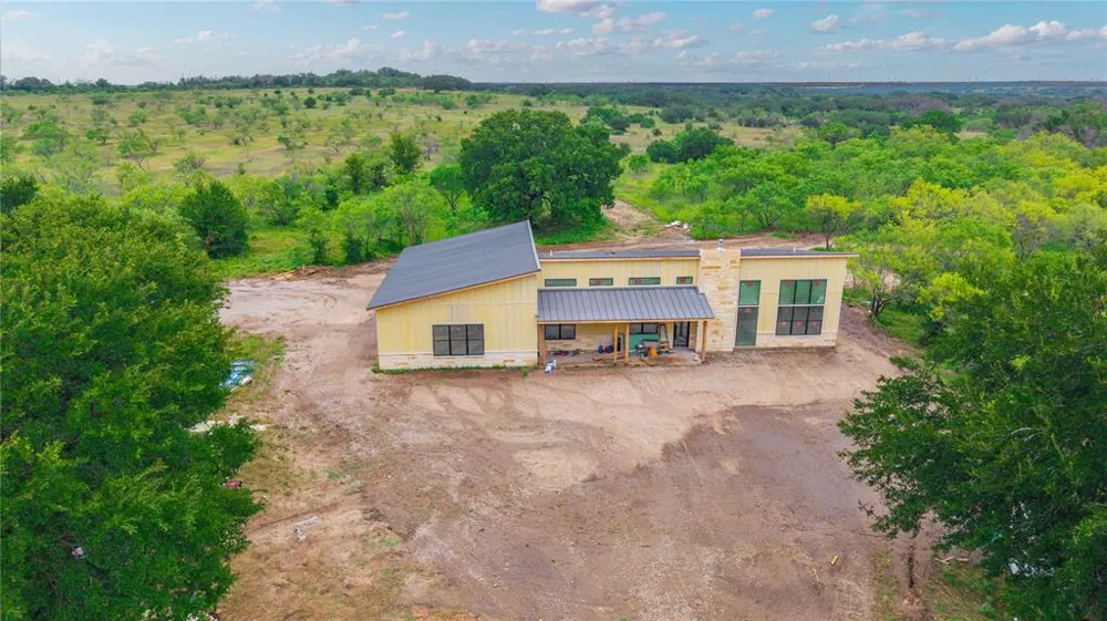 251 Morning Dove Lane Early, TX 76802