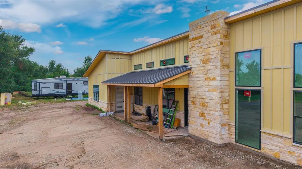 251 Morning Dove Lane Early, TX 76802