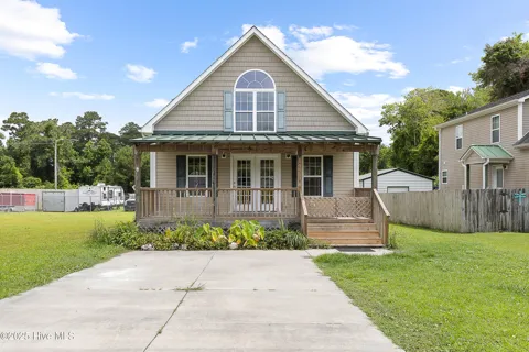 149 Lee Street