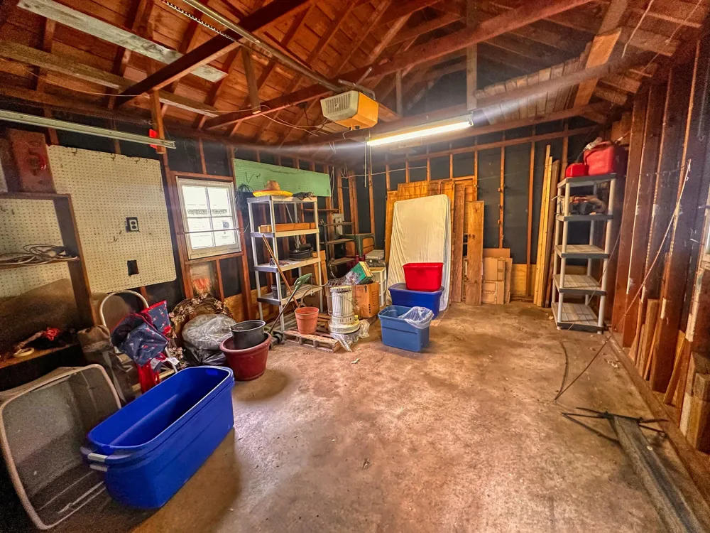 1314 Ferry Street Niles, MI 49120