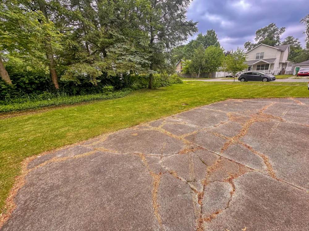 1314 Ferry Street Niles, MI 49120