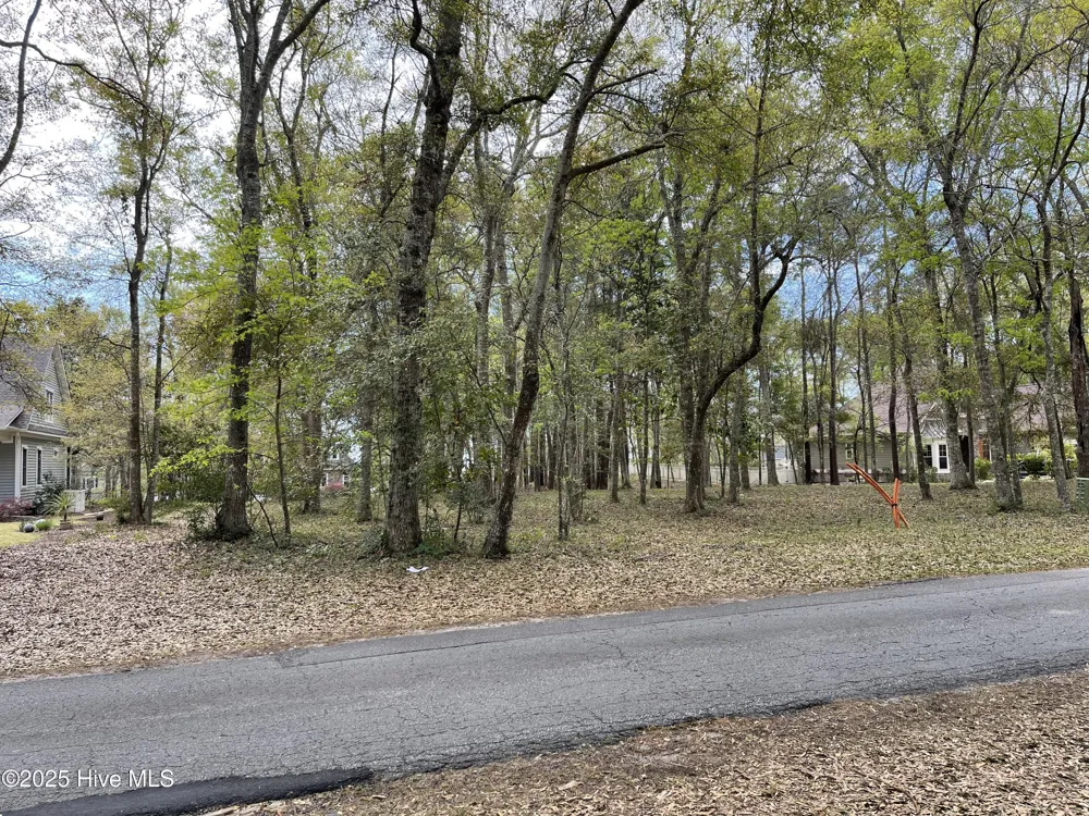 9123 Ocean Harbour Golf Club Road Calabash, NC 28467