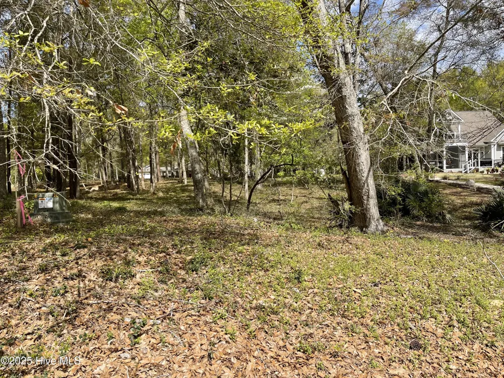 9123 Ocean Harbour Golf Club Road Calabash, NC 28467