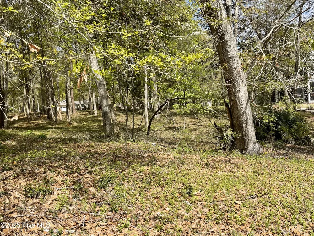 9123 Ocean Harbour Golf Club Road Calabash, NC 28467