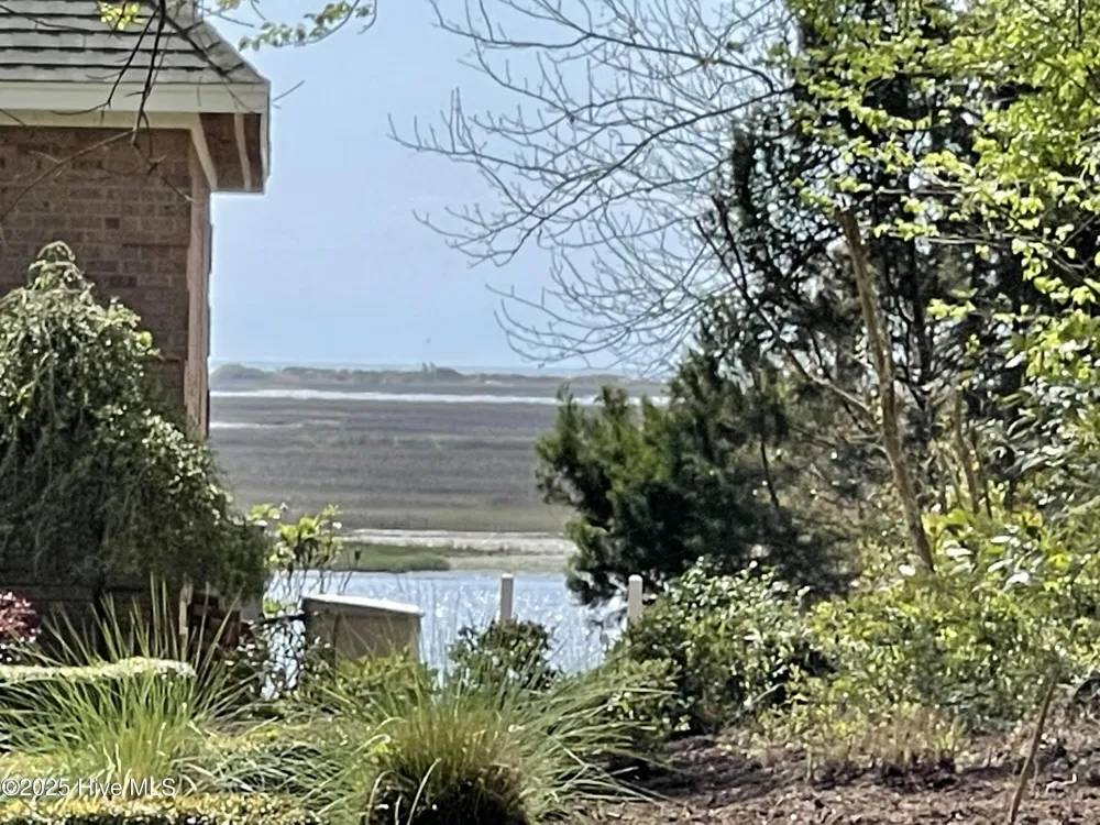 9123 Ocean Harbour Golf Club Road Calabash, NC 28467