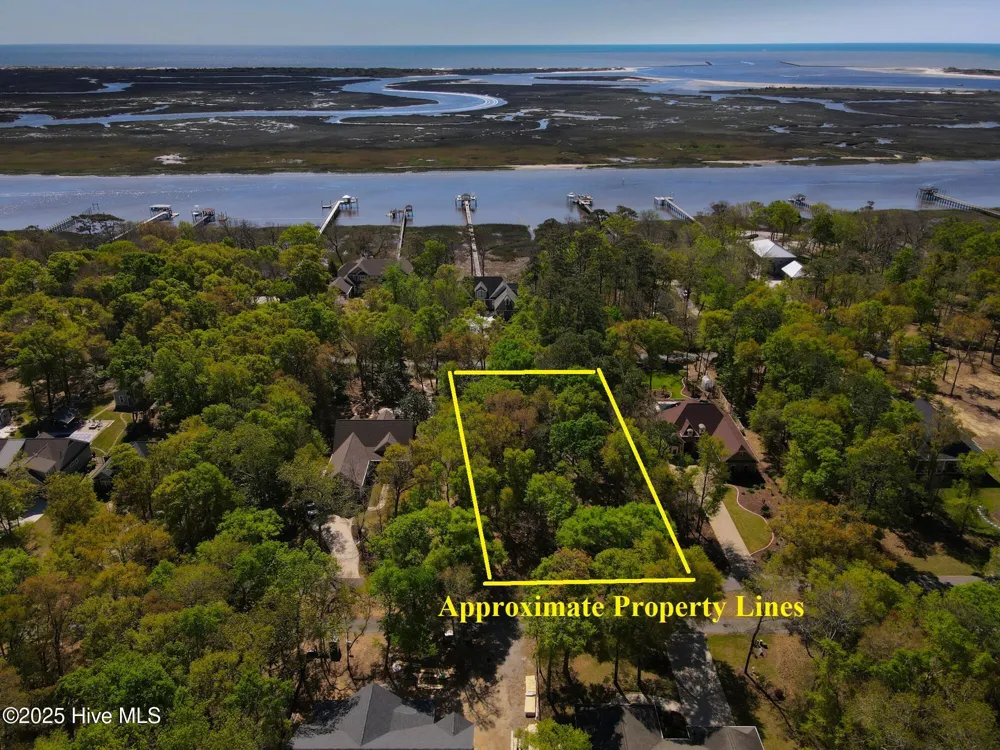 9123 Ocean Harbour Golf Club Road Calabash, NC 28467
