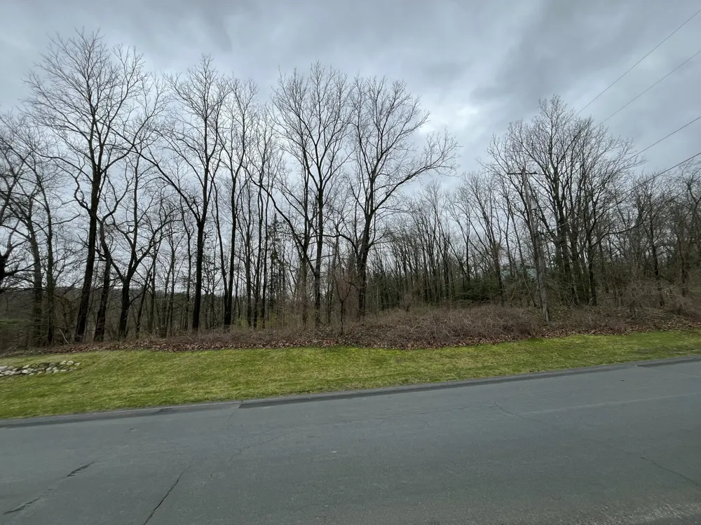 7031 Glade Trail Kalamazoo, MI 49009