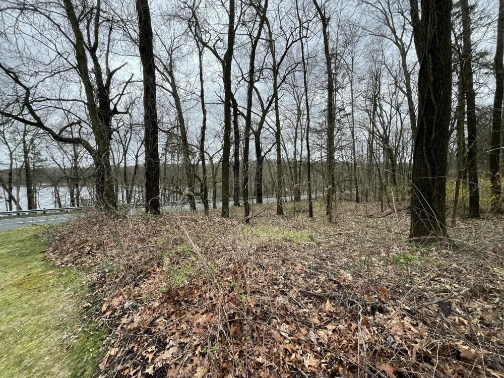 7031 Glade Trail Kalamazoo, MI 49009