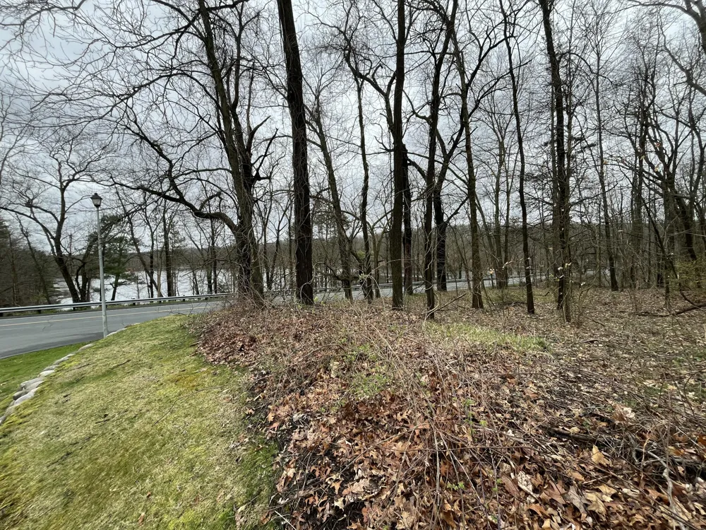 7031 Glade Trail Kalamazoo, MI 49009
