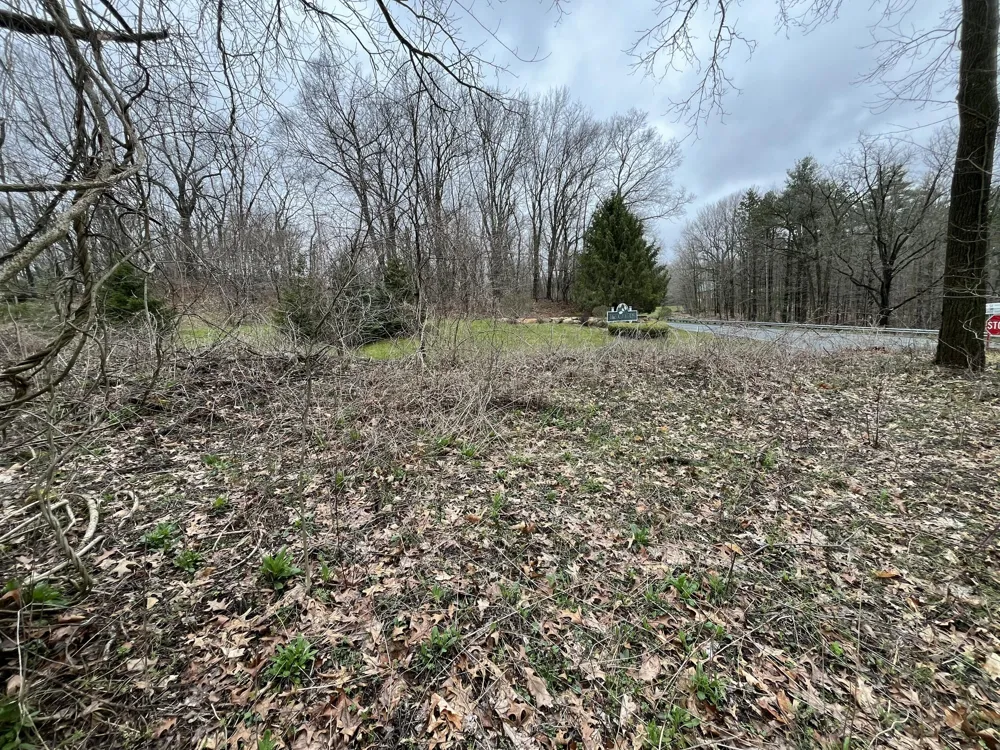 7031 Glade Trail Kalamazoo, MI 49009