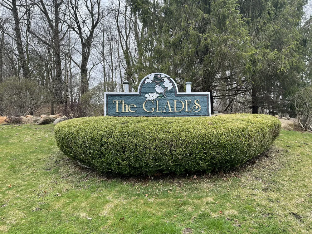 7031 Glade Trail Kalamazoo, MI 49009