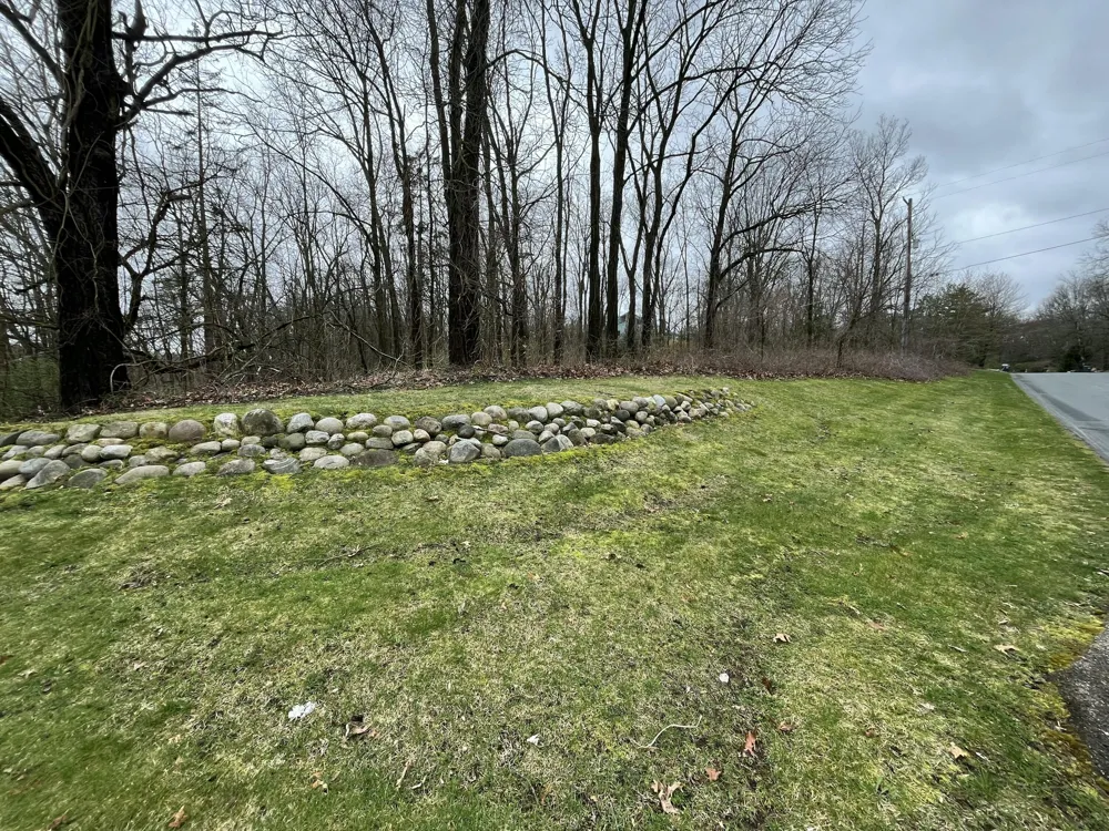 7031 Glade Trail Kalamazoo, MI 49009