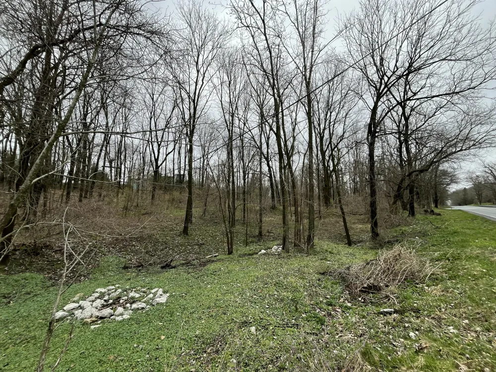 7031 Glade Trail Kalamazoo, MI 49009