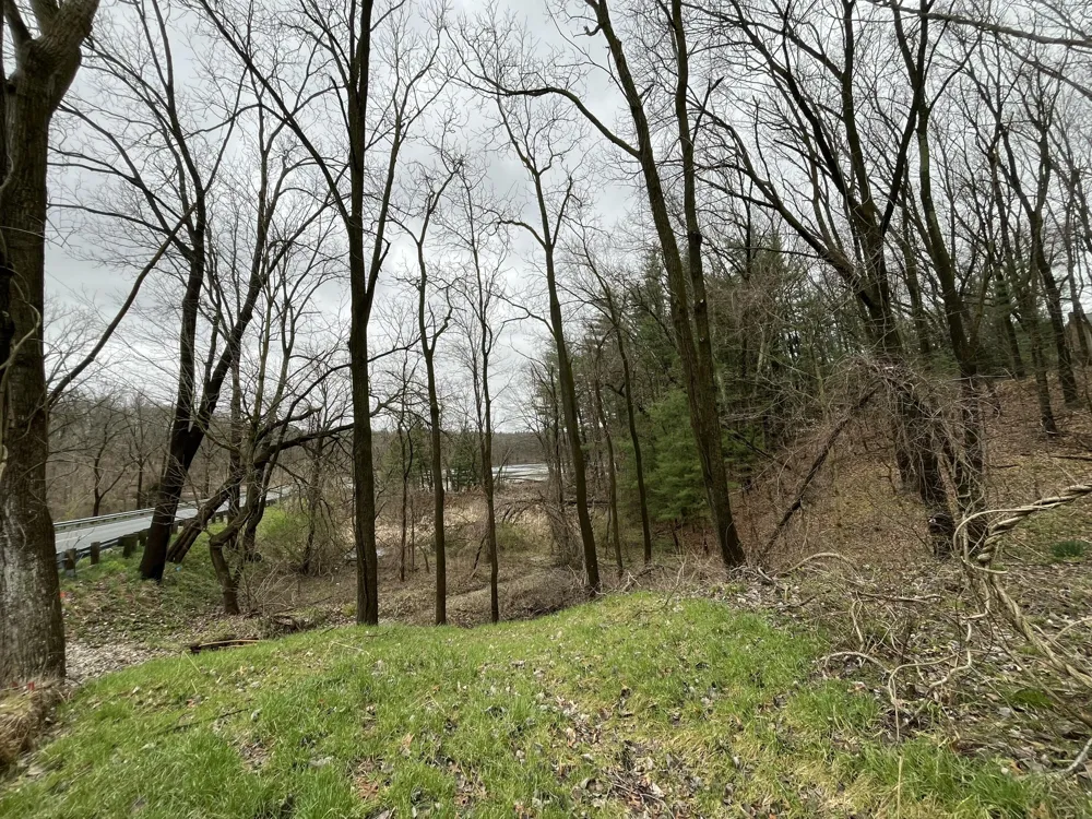 7031 Glade Trail Kalamazoo, MI 49009