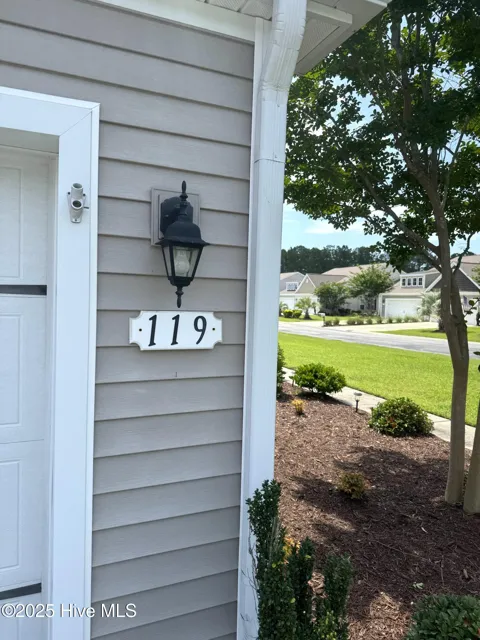 119 Calabash Lakes Boulevard #567b