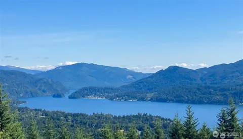 8 Academy Highlands