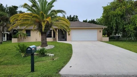 87 MARK TWAIN LANE