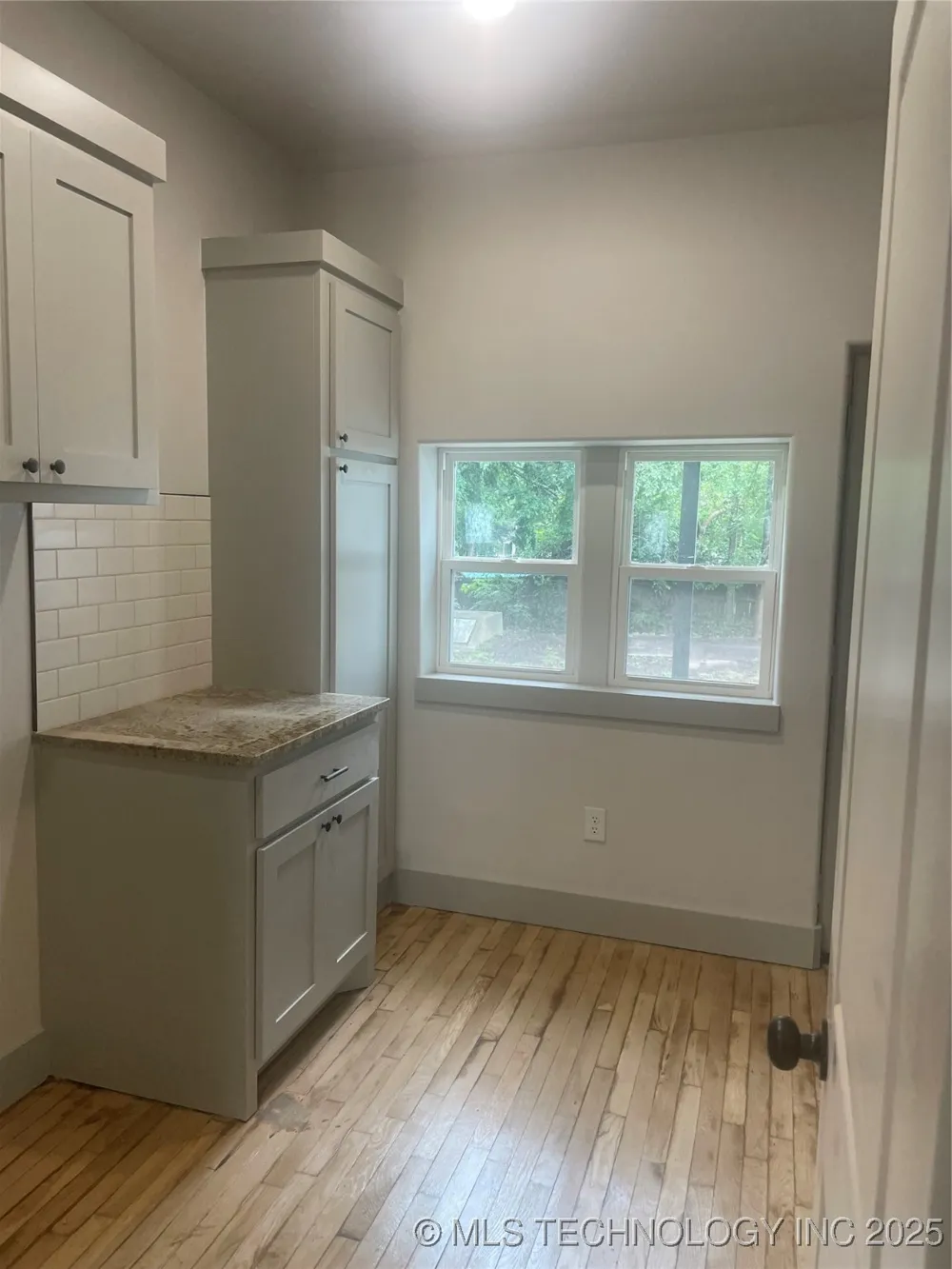 305 E Hickory Avenue Fort Gibson, OK 74434