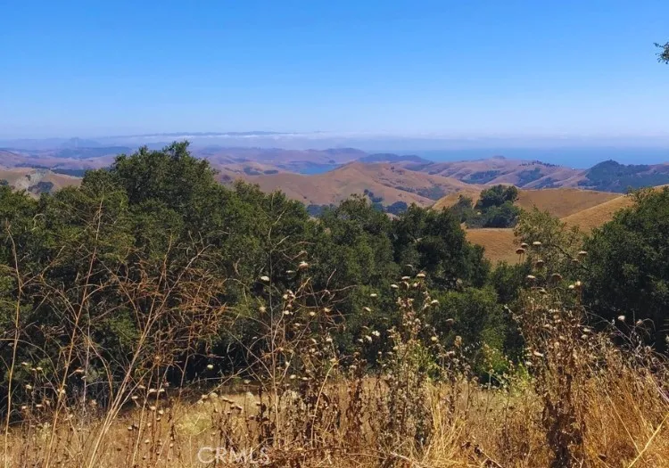Old Creek Road Templeton, CA 93465