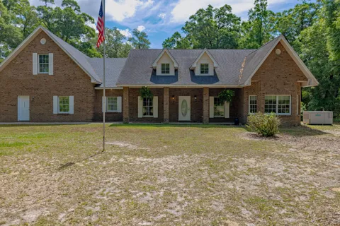 4187 Shell Landing Road