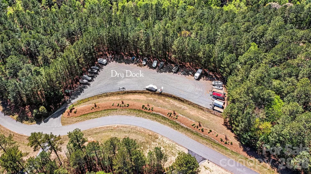 106 Pier Point Drive Connelly Springs, NC 28612