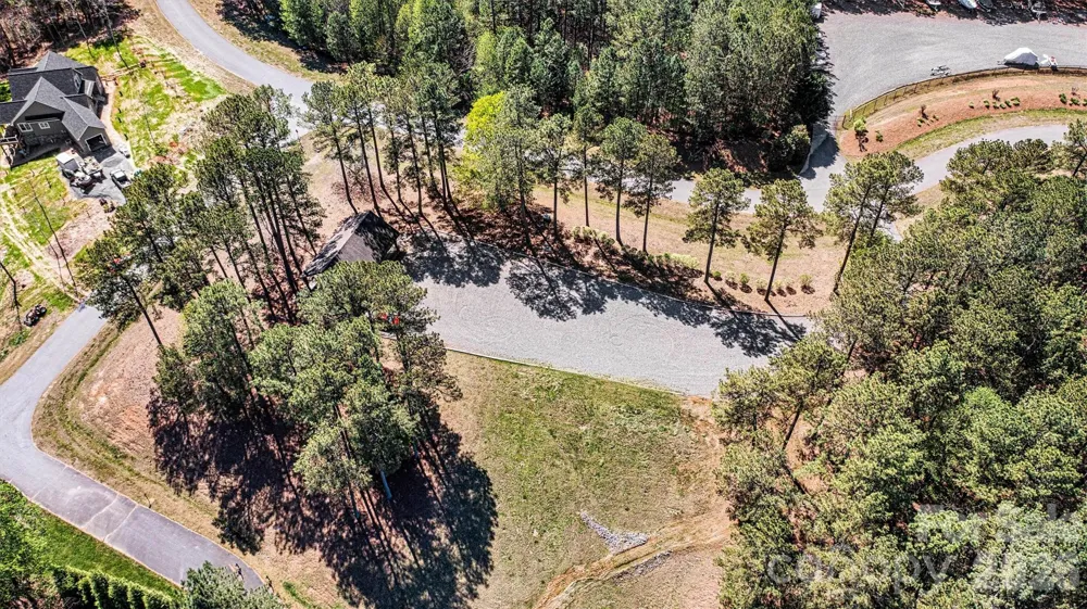 106 Pier Point Drive Connelly Springs, NC 28612