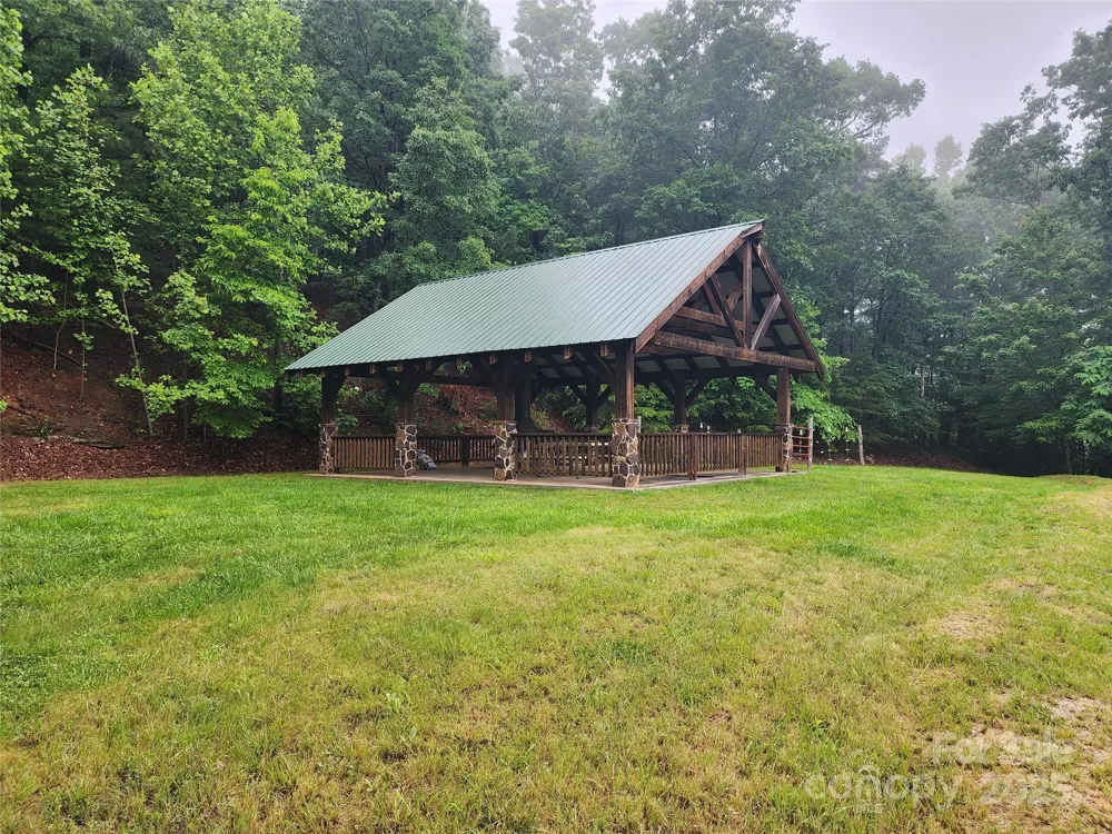 TBD Derby Chase Court McGrady, NC 28649