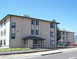 377 W State Route 260