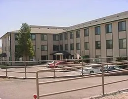 377 W State Route 260 Camp Verde, AZ 86322