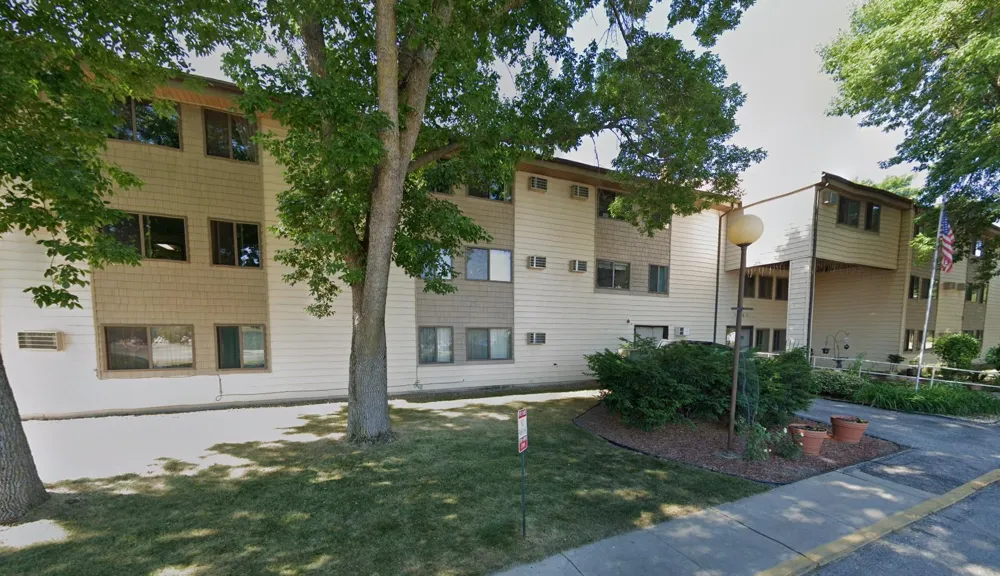 1531 6th Pl Se Mason, IA 50401