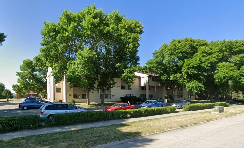 1531 6th Pl Se Mason, IA 50401