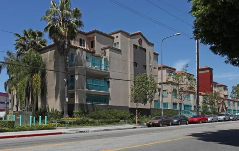 1310 Rio Vista Ave
