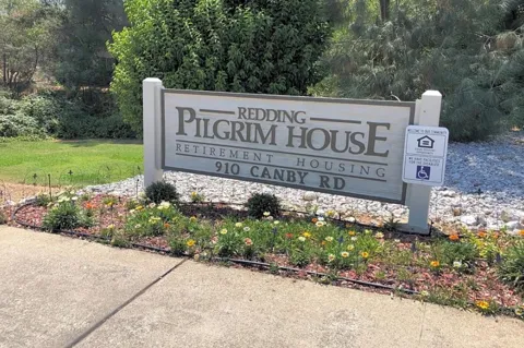910 Canby Rd