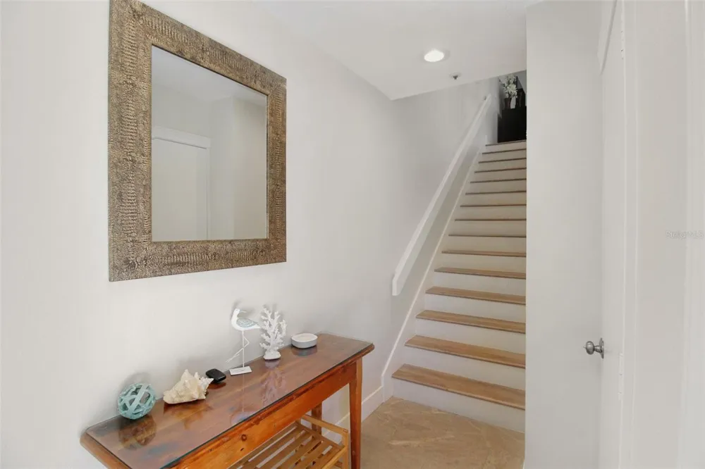 535 FOREST WAY Longboat Key, FL 34228