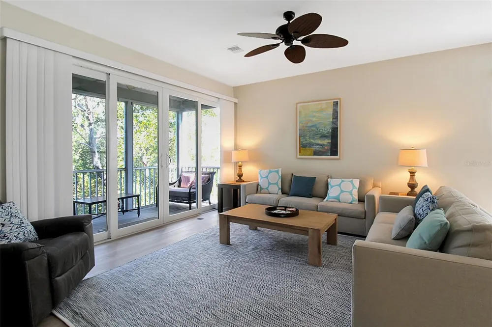 535 FOREST WAY Longboat Key, FL 34228