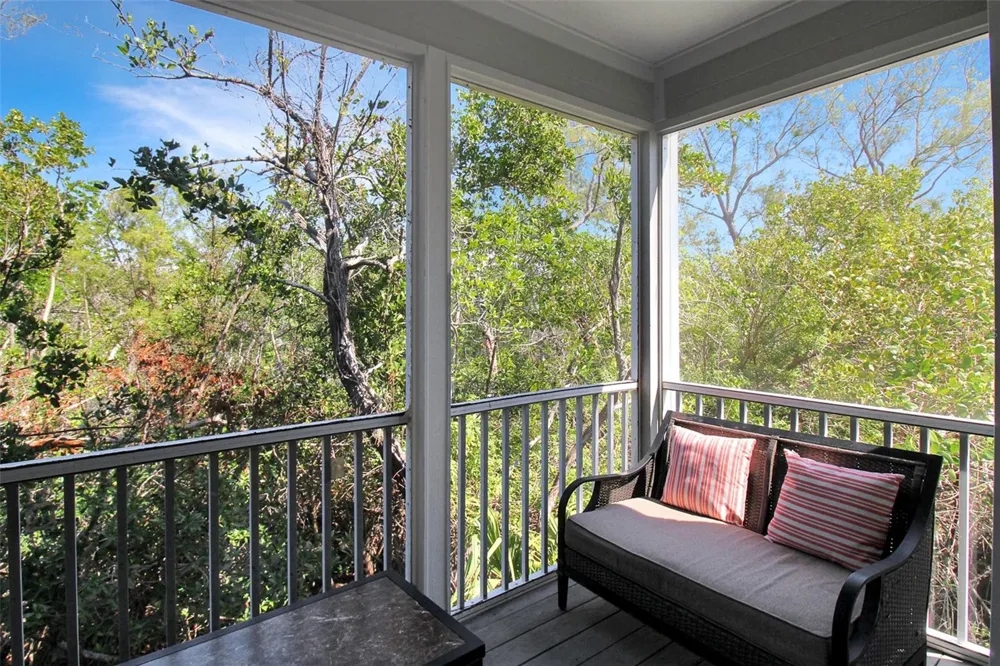 535 FOREST WAY Longboat Key, FL 34228