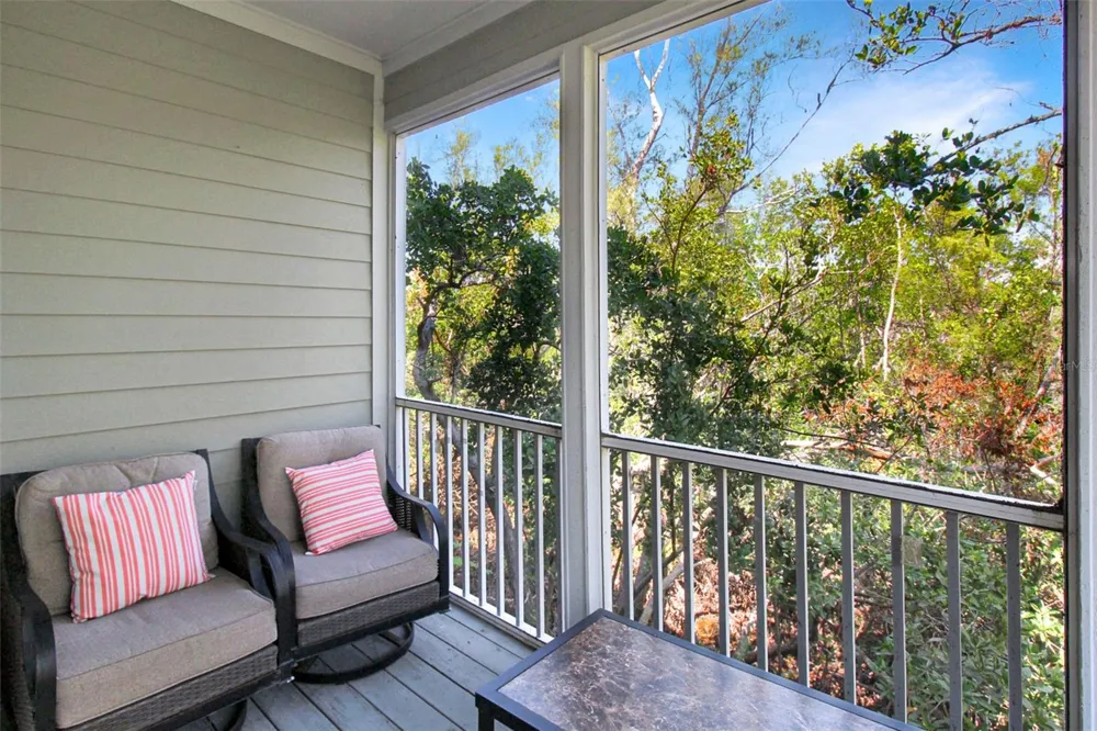 535 FOREST WAY Longboat Key, FL 34228