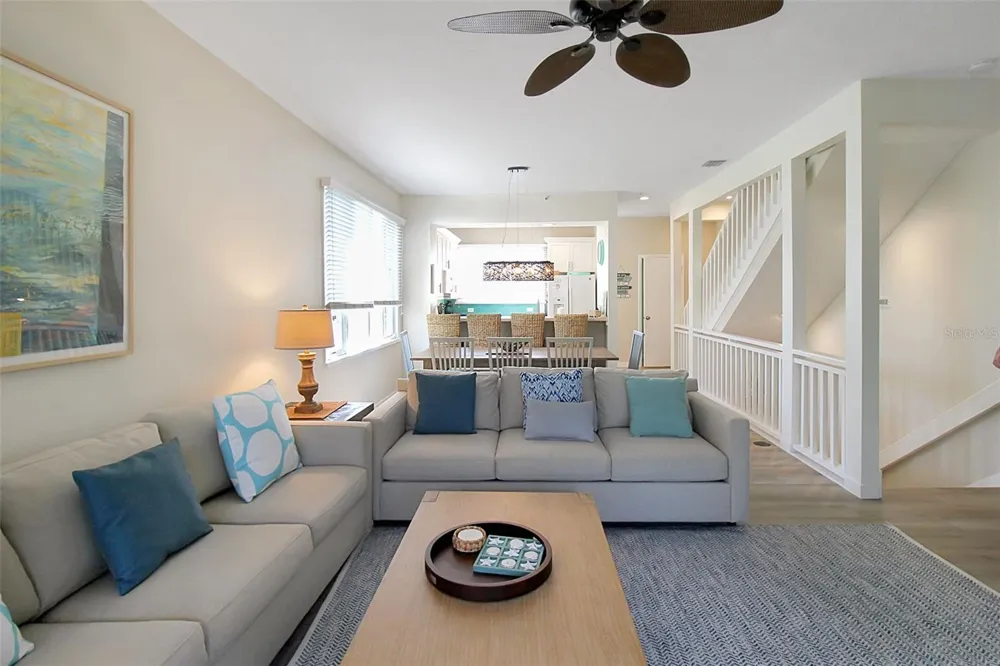 535 FOREST WAY Longboat Key, FL 34228