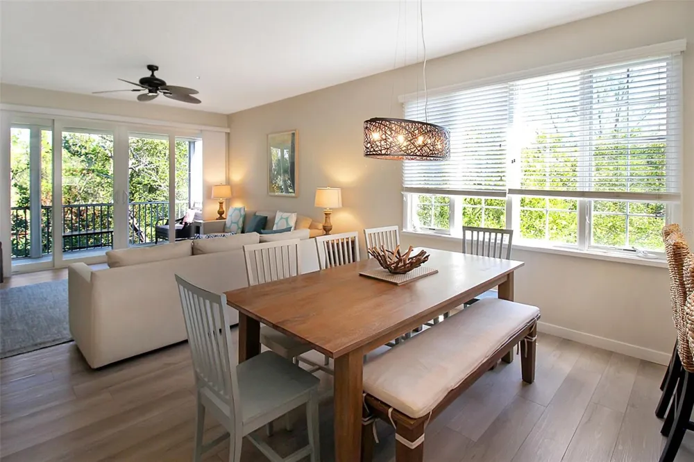 535 FOREST WAY Longboat Key, FL 34228