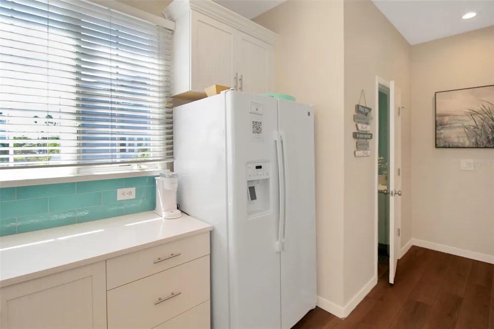 535 FOREST WAY Longboat Key, FL 34228
