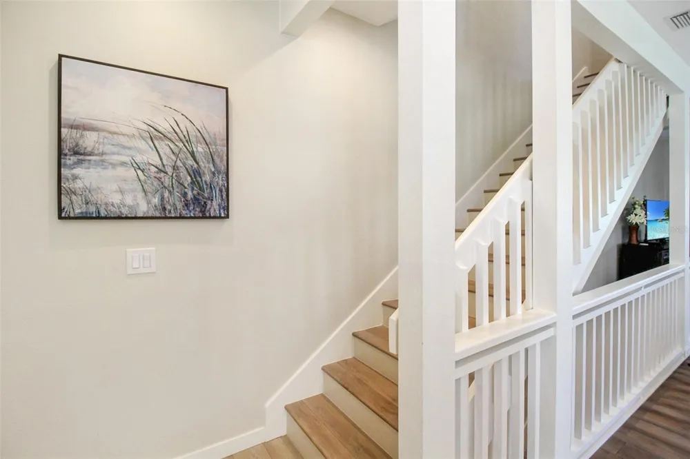 535 FOREST WAY Longboat Key, FL 34228