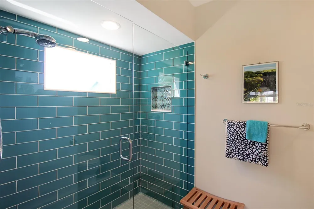 535 FOREST WAY Longboat Key, FL 34228