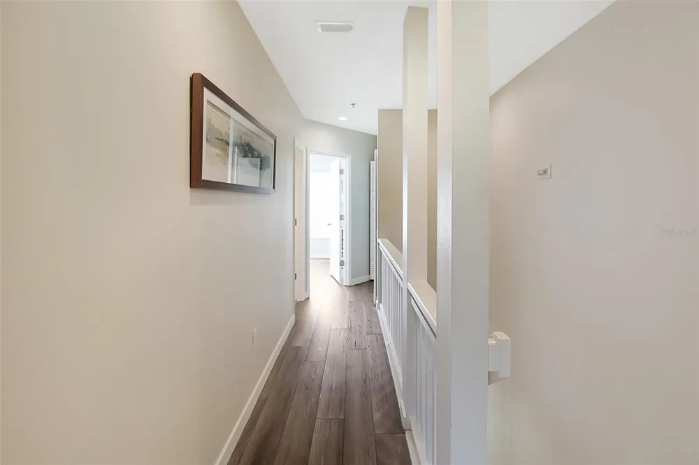 535 FOREST WAY Longboat Key, FL 34228